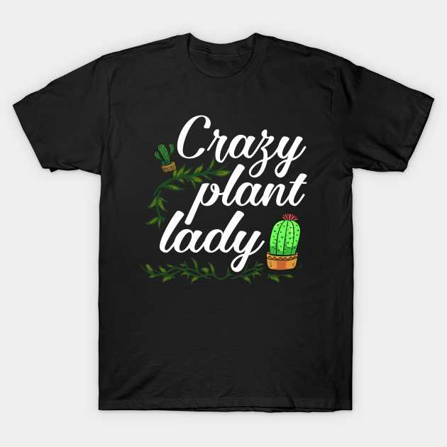 tweek and craig shirt